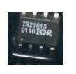 正品实图IR2101S IR2101STR拍前请咨询