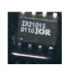 正品实图IR2101S IR2101STR拍前请咨询