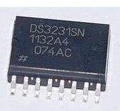 正品实图DS3231N DS3231SN拍前请咨询