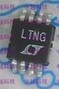 正品LT1490ACMS8  LTNG实图店 专营LT牌子 质量保证