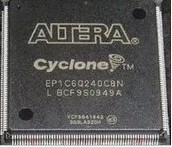 EP1C6Q240C6N EP1C6Q240C7N EP1C6Q240C8N EP1C6Q240I8N