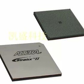 正品EP3SL340F1517I2N EP3SL340F1517I3N EP3SL340F1517I4N