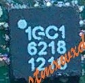 1GC14260 1GC1-4260专营安捷伦