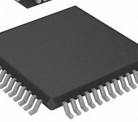 正品实图DSM2180F3