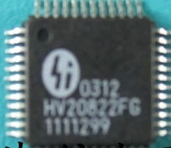 正品HV256FG-G HV257FG-G HV3137PG-G专营SUPERTEX