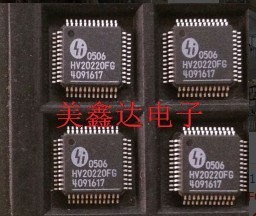正品HV57009PG HV574PG HV57708PG HV57908PG HV5812WG