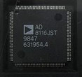 原厂AD8109ASTZ AD8113JSTZ AD8110ASTZ AD8114ASTZ AD8116JSTZ