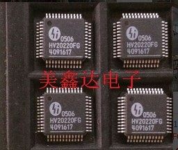 正品HV4522PJ HV461FG-G HV4622PG-G HV507PG-G HV508LG