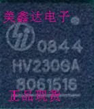 正品实图HV230GA HV230GA-G 专营SUPERTEX 长期订货