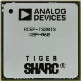 正品实图ADSP-TS201SABP-060 ADSP-TS201SABP-050专营ADI