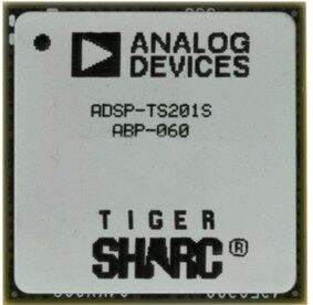 正品实图ADSP-TS201SABP-060 ADSP-TS201SABP-050专营ADI