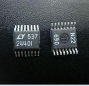 正品实图LTC2440 LTC2440CGN 2440I LTC2440IGN