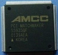 全新正品S5935 S5935QF专营AMCC