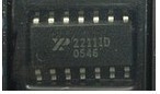 XR2211I  2211ID实体店 质量保证