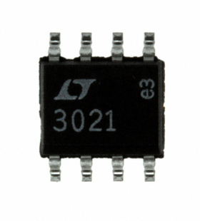 正品LT3021 LT3021ES8 LT302112 LT302115 LT302118拍前请咨询