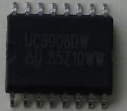 正品实图UC2906DW  UC3906DW拍前请咨询