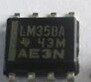 正品实图LM358ADR LM358A 专营TI