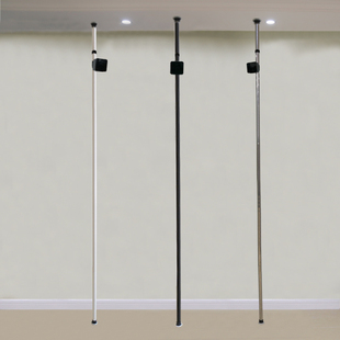 HTC VIVE定位器支架基站伸缩杆免孔Index云台固定VR内走线小派8KX