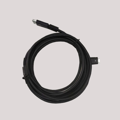 原装OculusRiftS连接线延长线