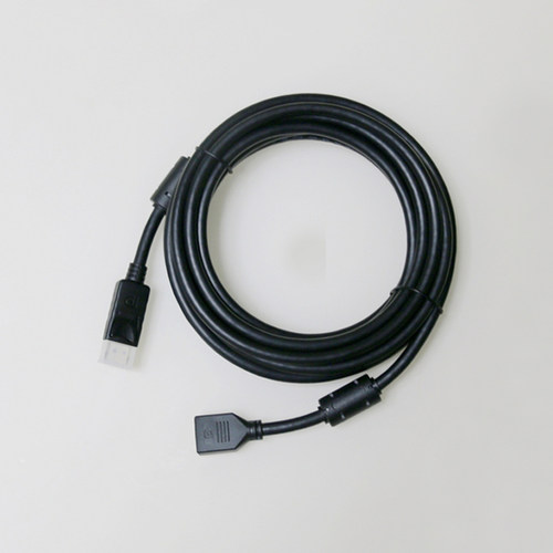 ValveIndex延长线DP加长小派8KX