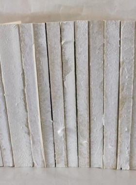 书柜摆件样板间家具展厅装饰品装饰书毛坯书复古旧外文古旧书怀旧