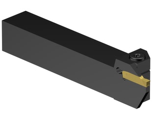 山特维克刀杆 2525BM现货 LF123H13