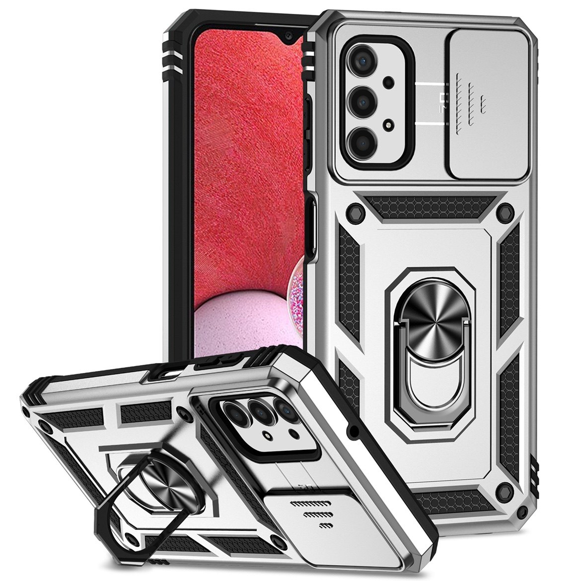 適用於CaseSamsungGala