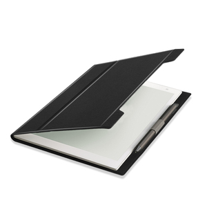 适用Boox文石Nova2/3color保护套7.8英寸AirC电子书阅读器支撑皮套casecover