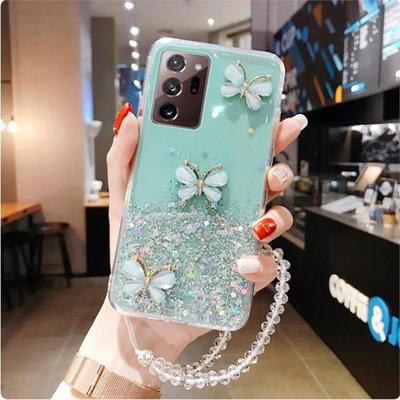 適用於Luxuryblingglit