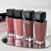 Jennie同款 470 422 超纯欲 Hera赫拉赫妍新色水光镜面唇釉462