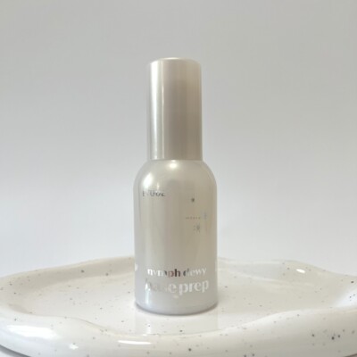 韩国ETUDE伊蒂之屋 水润妆前乳保湿提亮滋润干皮修饰毛孔新品