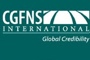 ispn 国际护士 cgfns 官方指南 分科指南