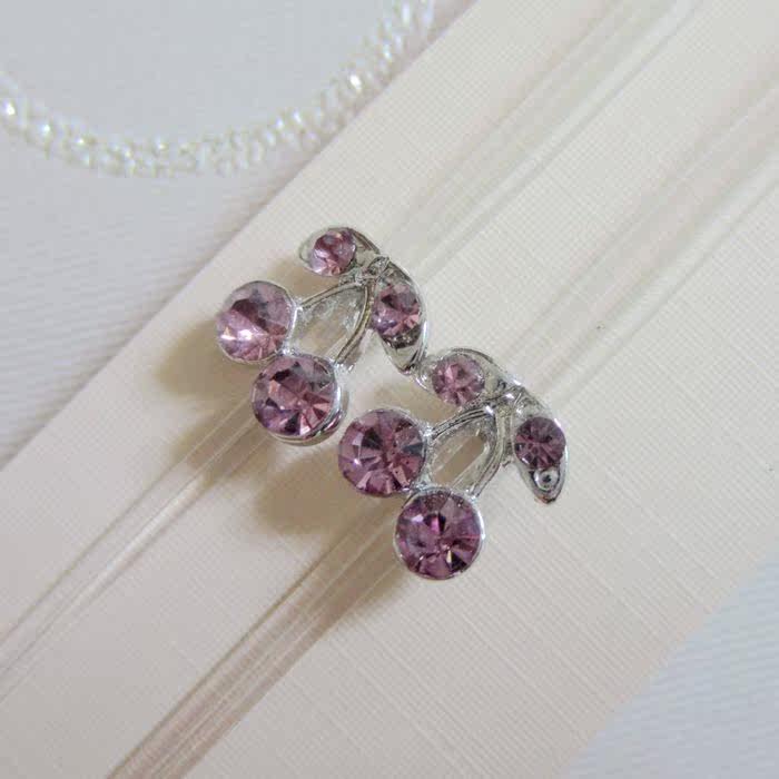 Sangles pour lingerie HA20025 - Ref 813585 Image 3