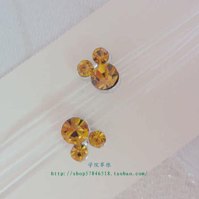 Sangles pour lingerie HA20039 - Ref 806113 Image 3