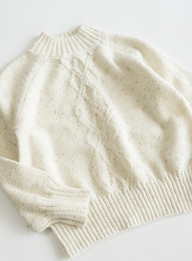 欣易雪法单童装休闲卫衣毛衣套头上衣女童内搭秋冬季长袖保暖洋气