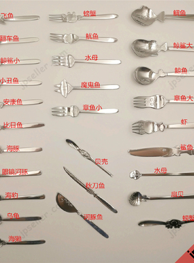 日本海洋动物世界海游馆一儿童勺叉子鲸鲨海豚章鱼翻车鱼河豚海龟