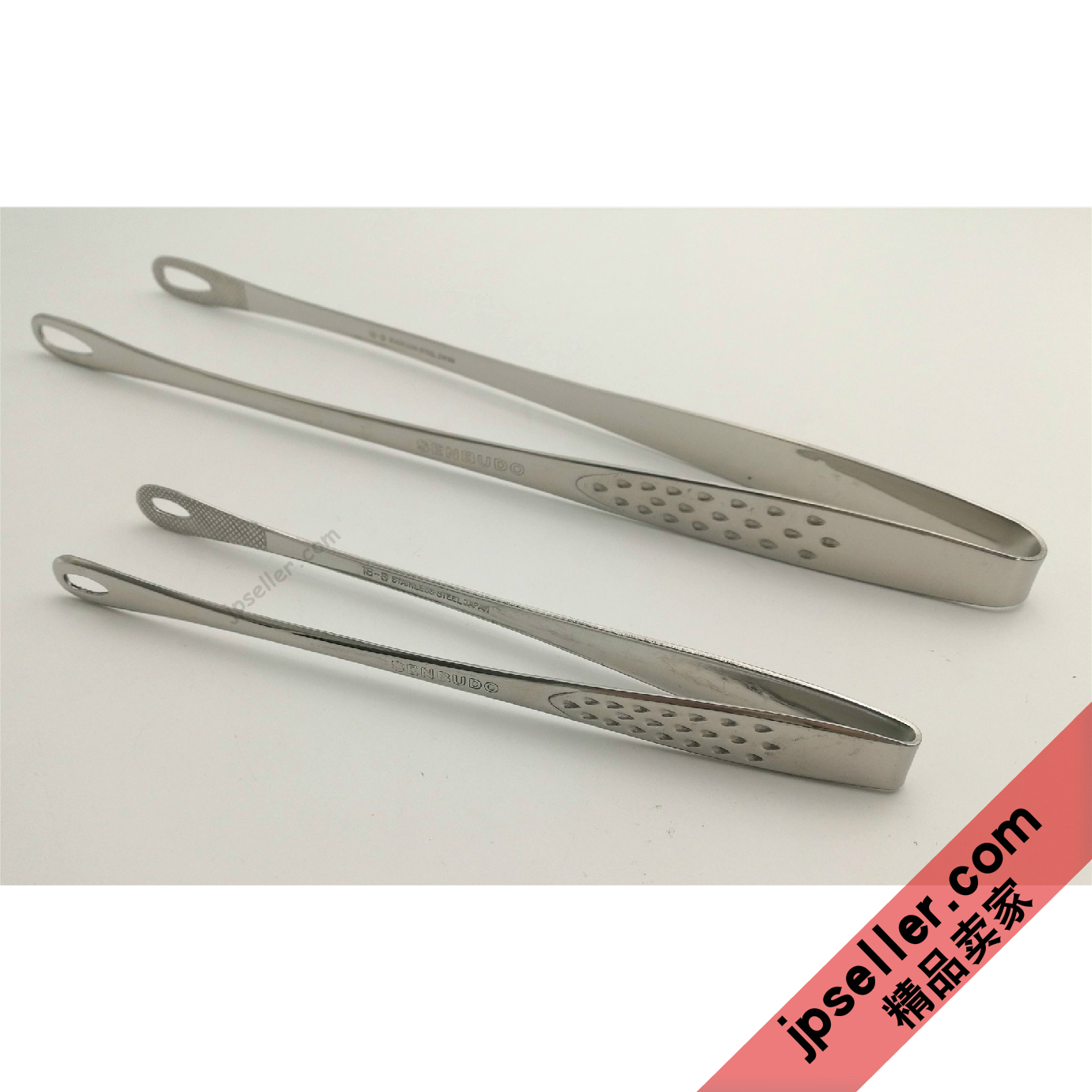 日本仙武堂senbudo厨房18-8牛排