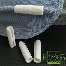 床单固定器席梦思床笠床套床褥防跑防滑被单固定夹子 第二件减3元