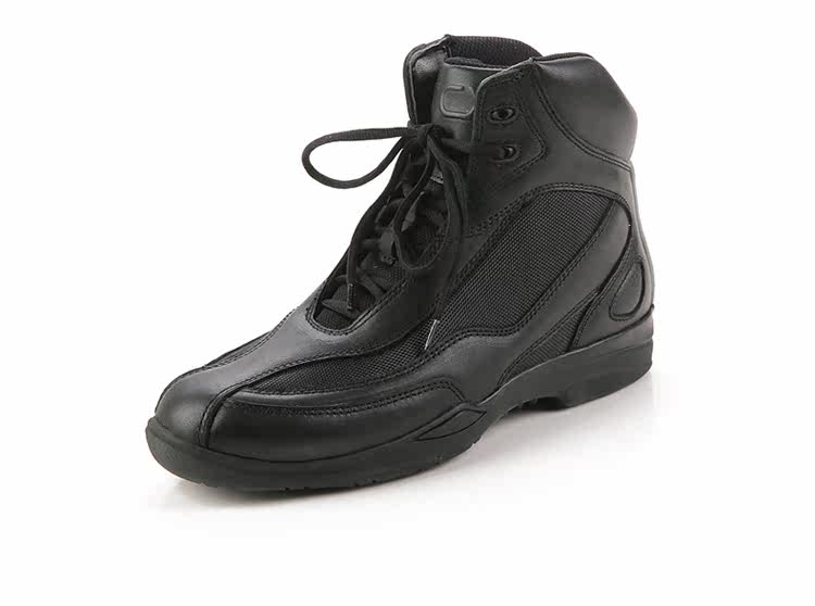 Chaussures moto - Ref 1388754 Image 1