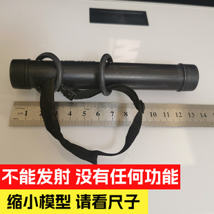 HOTTOYS HT SWAT/SDU LAPD 飞虎队 撞门锤 原装现货 玩具兵人配件