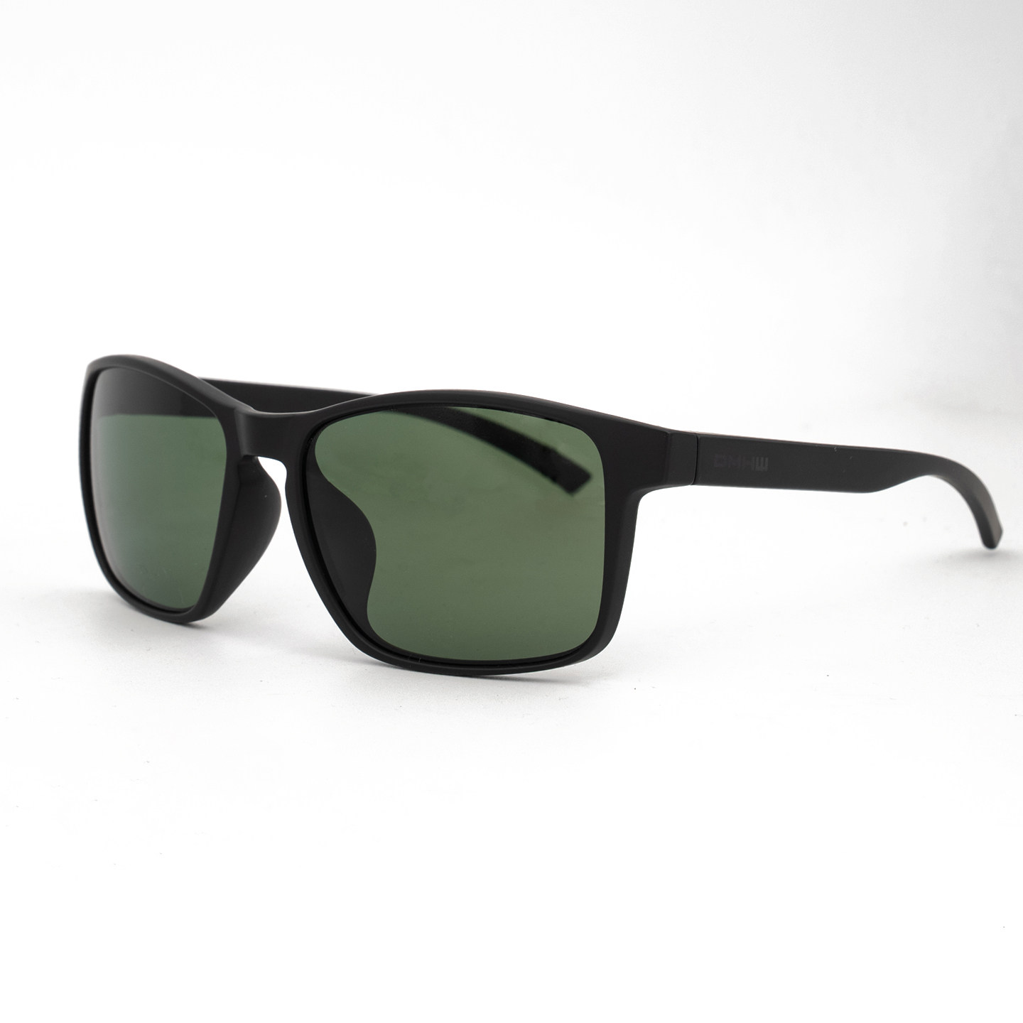 大漠户外ROADTRIP驾驶旅行太阳镜高清偏光镜片紫外线防护视觉增强