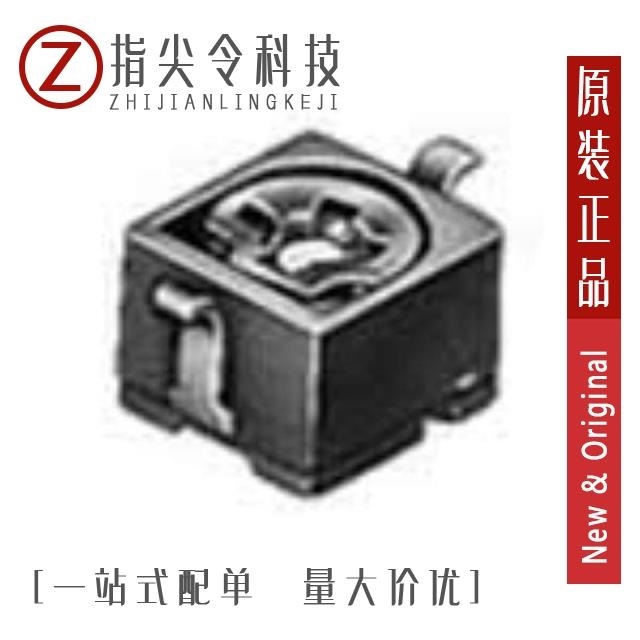 TZB4R200EB10R00 TZB4R500AB10R00 TZB4R500AA10R00