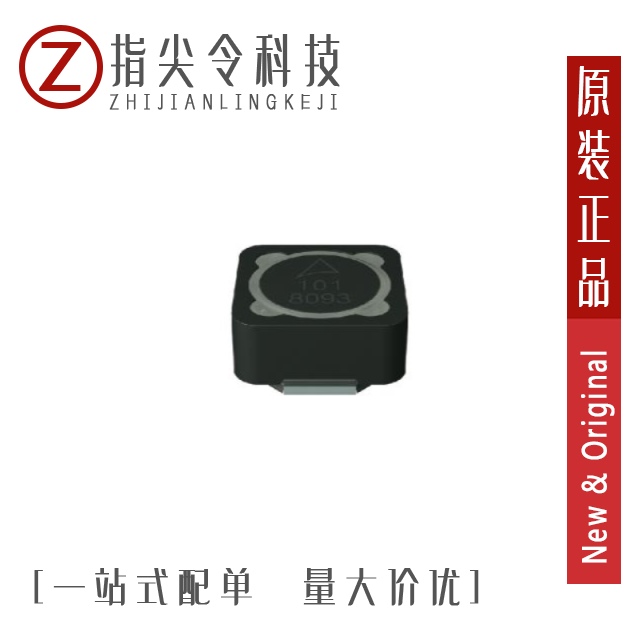 B82477P2152M000 B82477P2153M000 B82477P2105M000