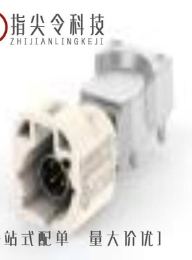 2291362-2/2291362-1/2291283-1