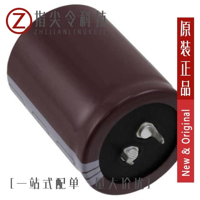 ETXH201VSN122MB35S/ETXH201VSN152MA50S/ETXH201VSN152MB40S