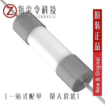 0215012.MXP/0215001.MXP/0215012.MXEP