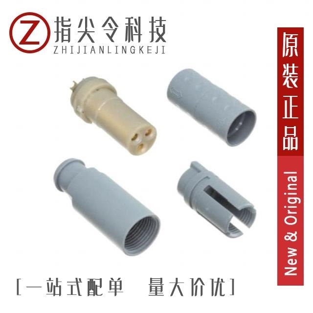 K21M07-P03LPH9-527S K21M07-P03LPH9-657S K21M07-P03LPH9-397S