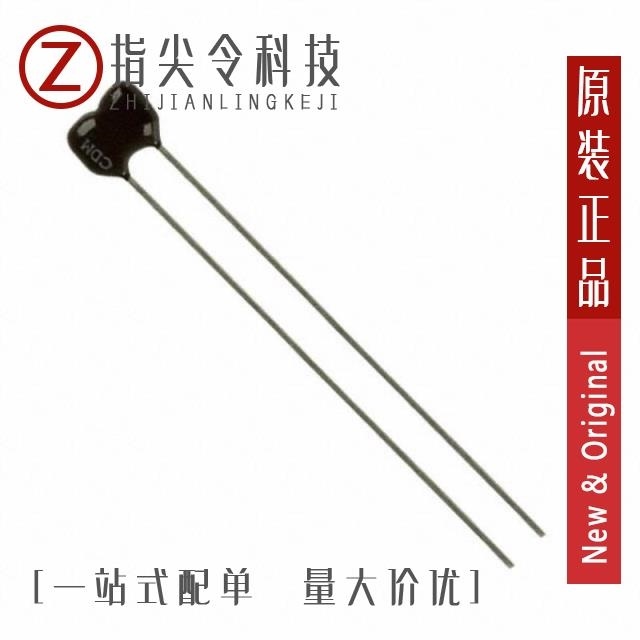 ERE1VM101F11OT ERE1VM102K20OT ERE1VM102G25OT