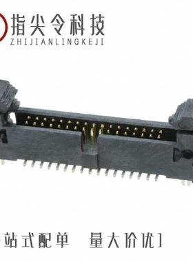 M50-3651742R/M50-3152042/M50-3201045