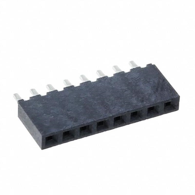 M22-6550642R/M22-6540842R/M22-6541042R